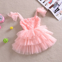 uploads/erp/collection/images/Baby Clothing/aslfz/XU0412667/img_b/img_b_XU0412667_2_u1o961f4rz9y2zX17VKbCtDArayKPwrv